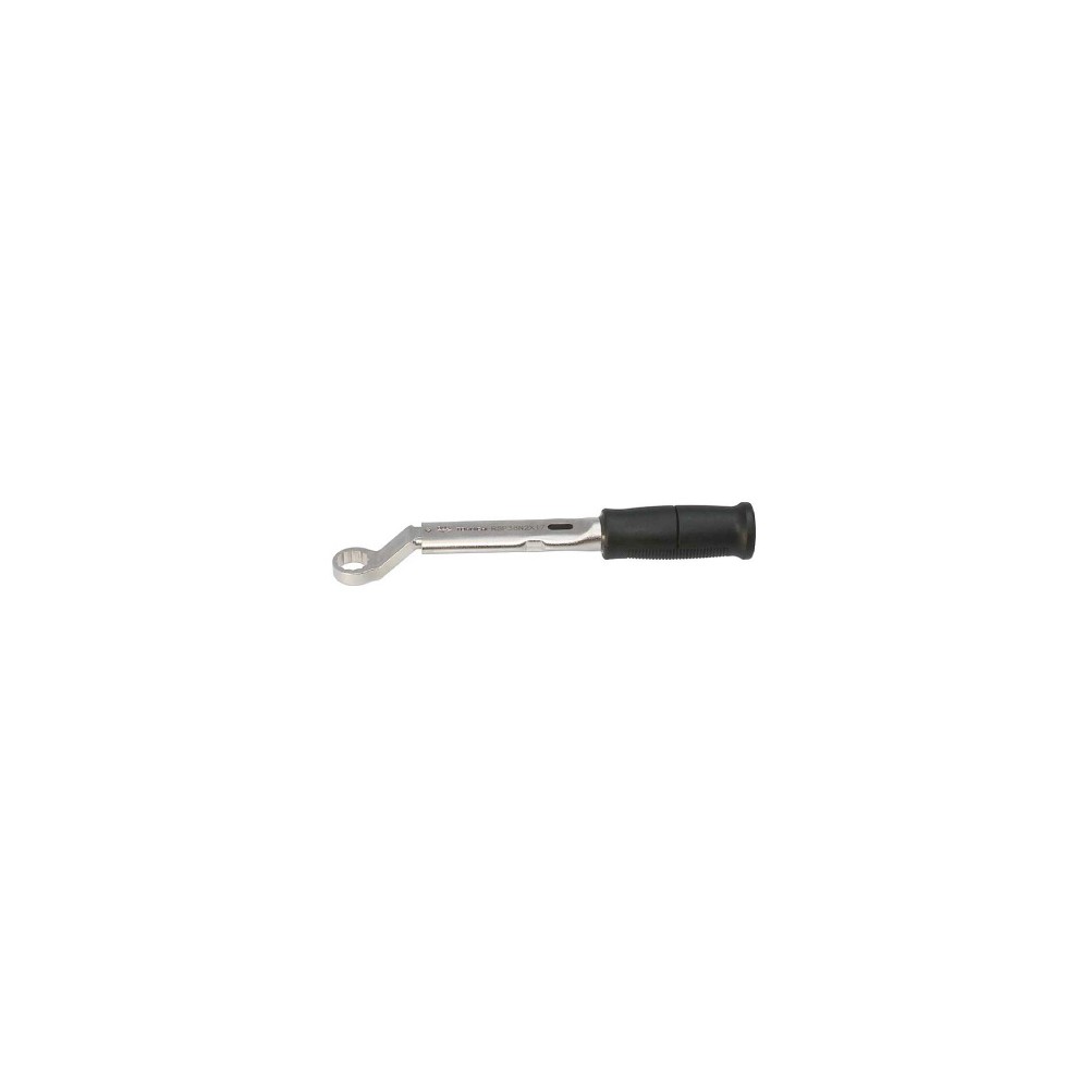 14mm-k-rsp